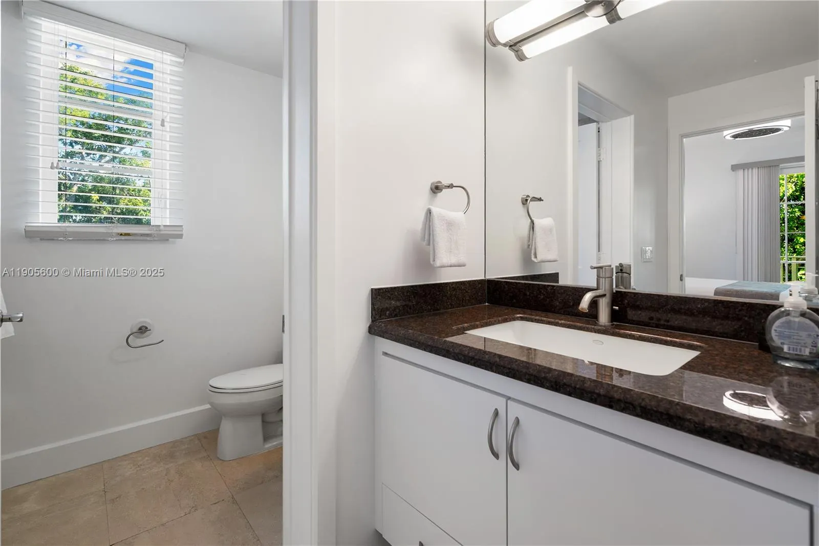 97501 Overseas Hwy, #131