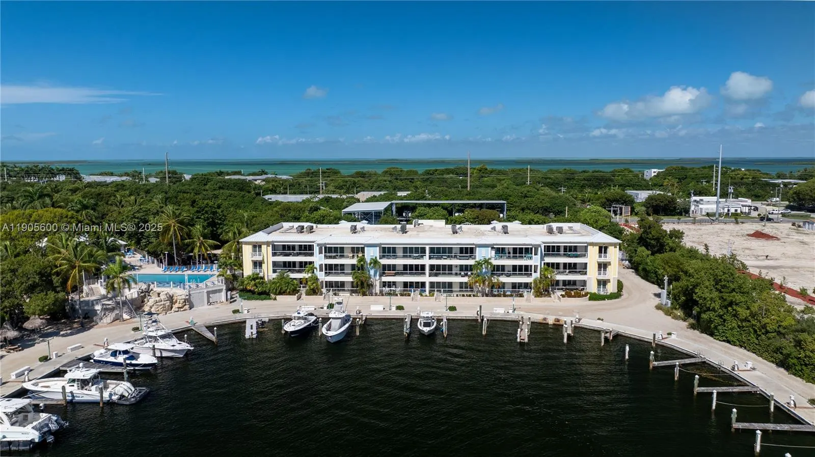 97501 Overseas Hwy, #131