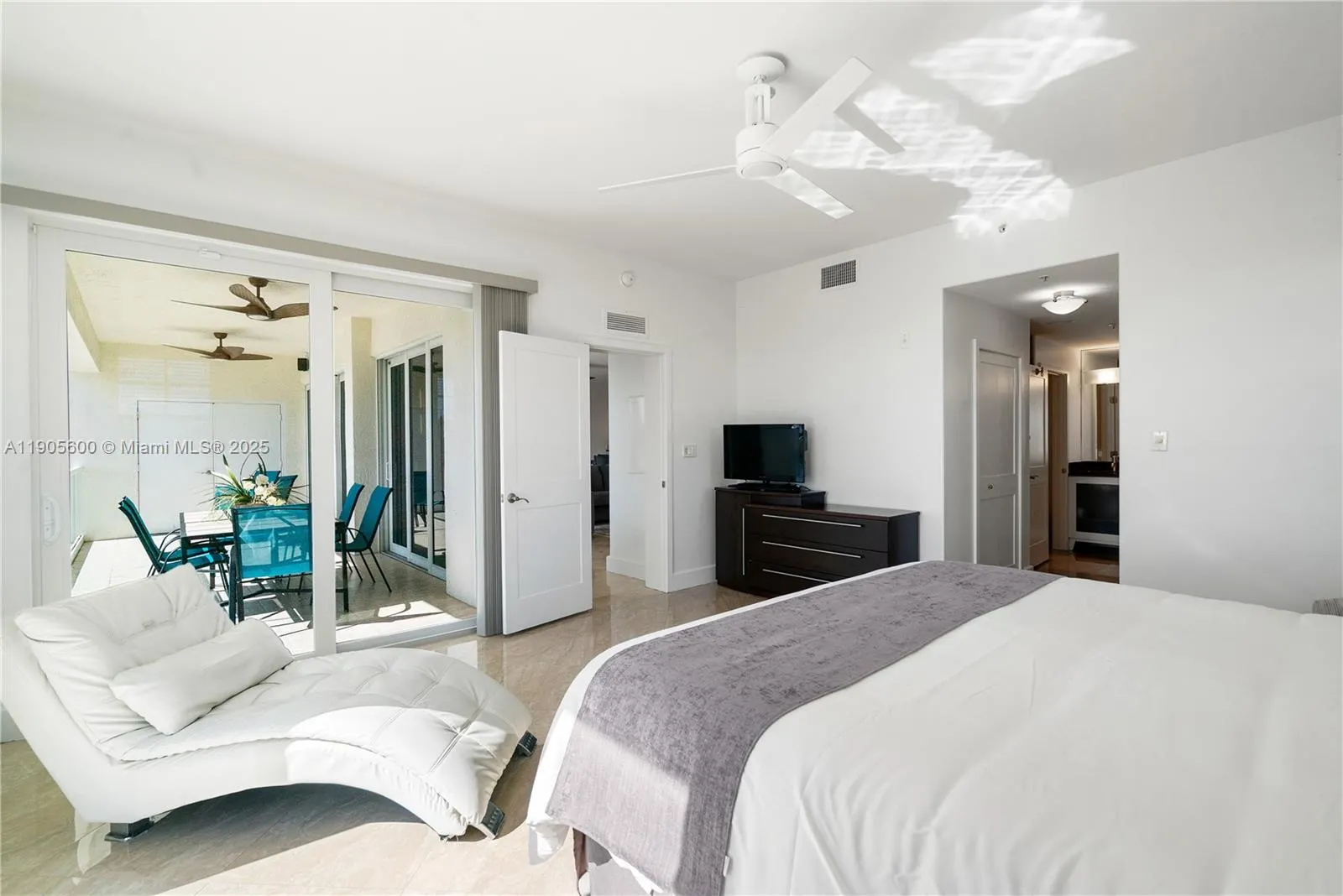 97501 Overseas Hwy, #131