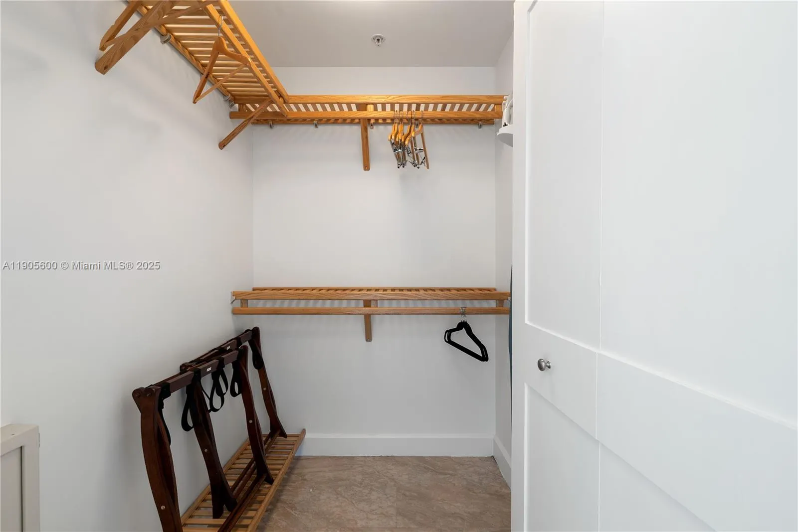 97501 Overseas Hwy, #131