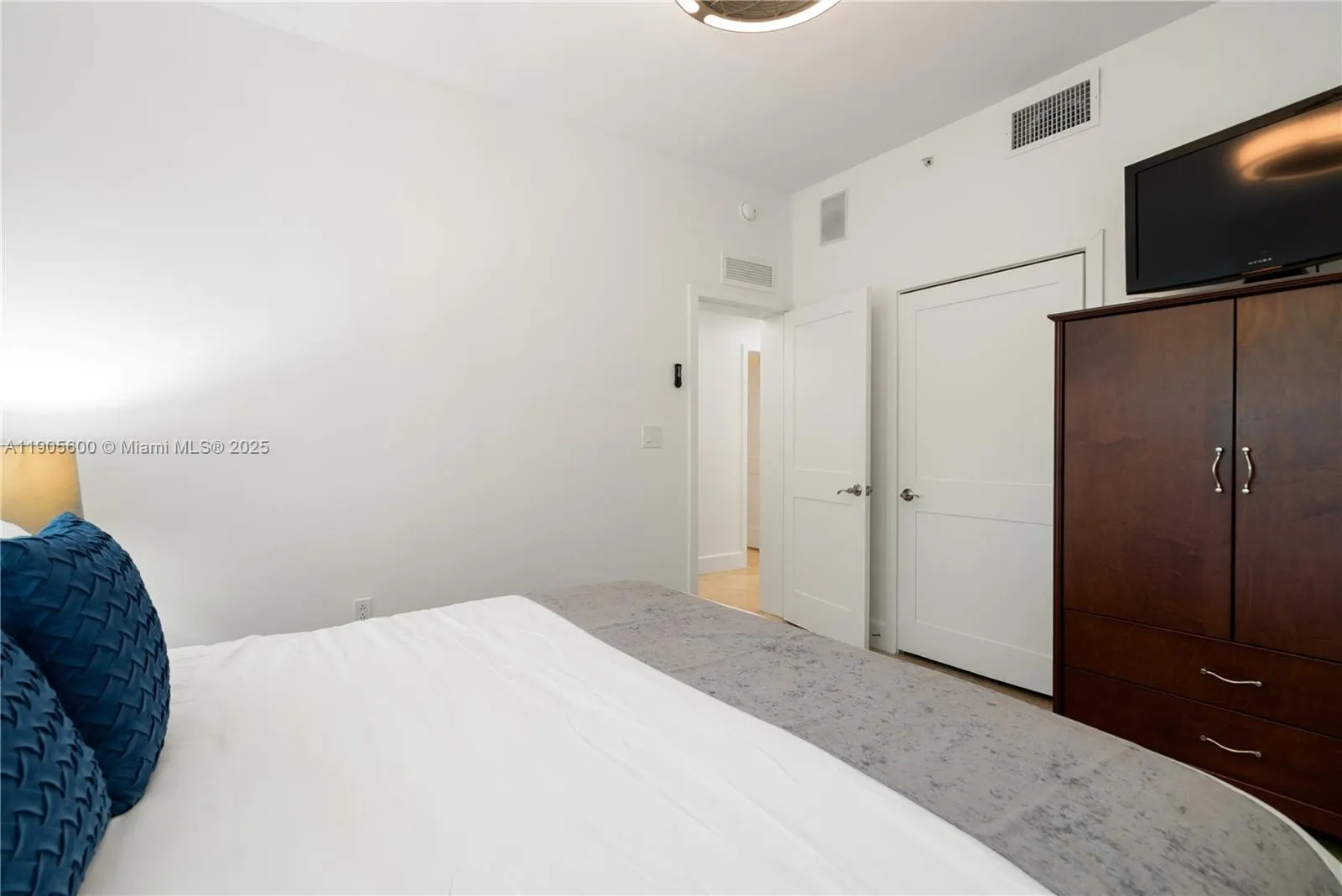 97501 Overseas Hwy, #131