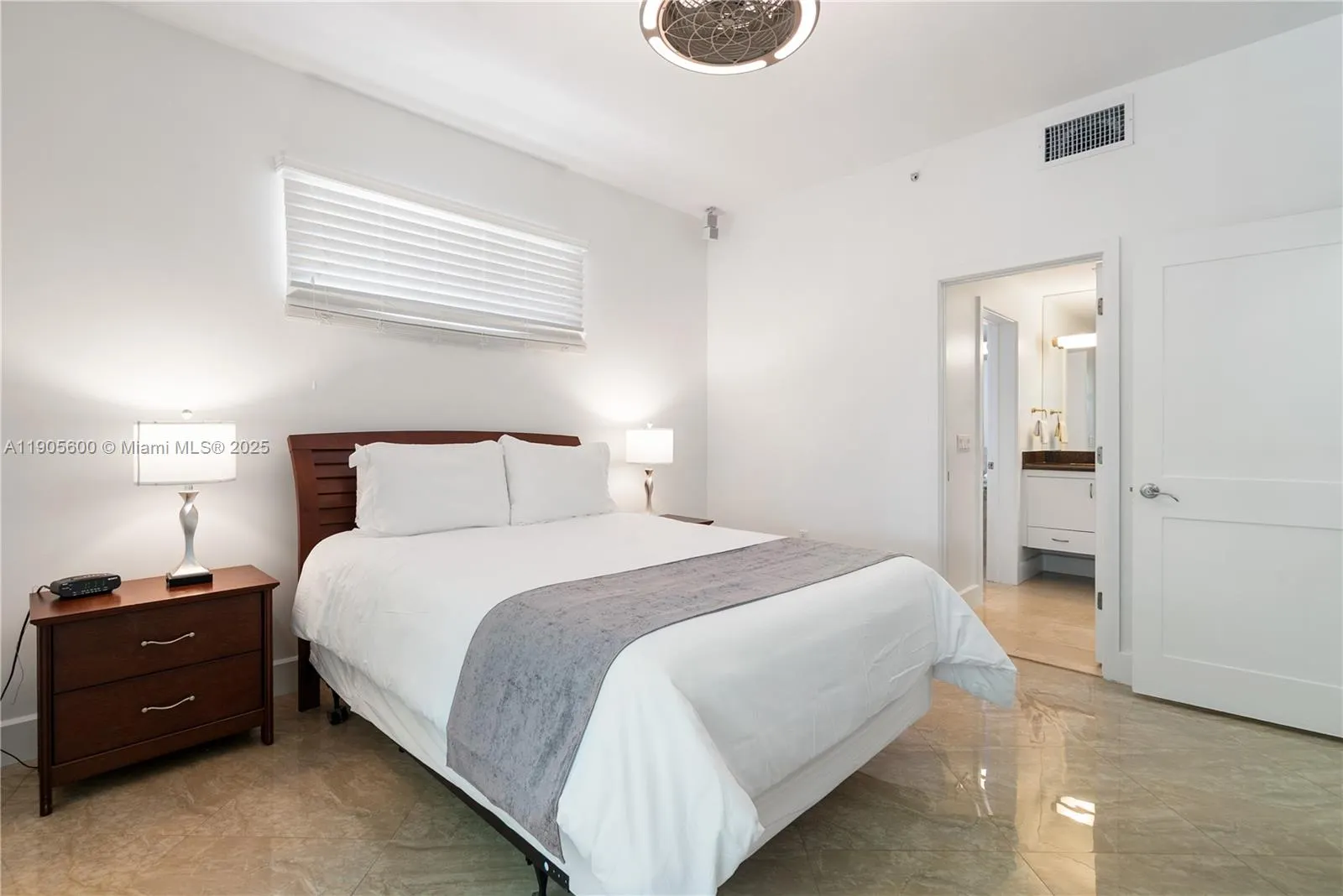 97501 Overseas Hwy, #131