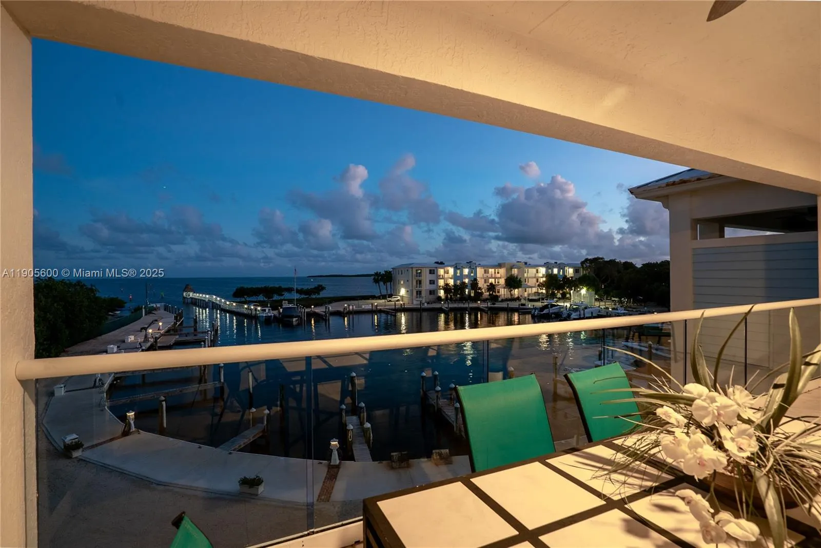 97501 Overseas Hwy, #131