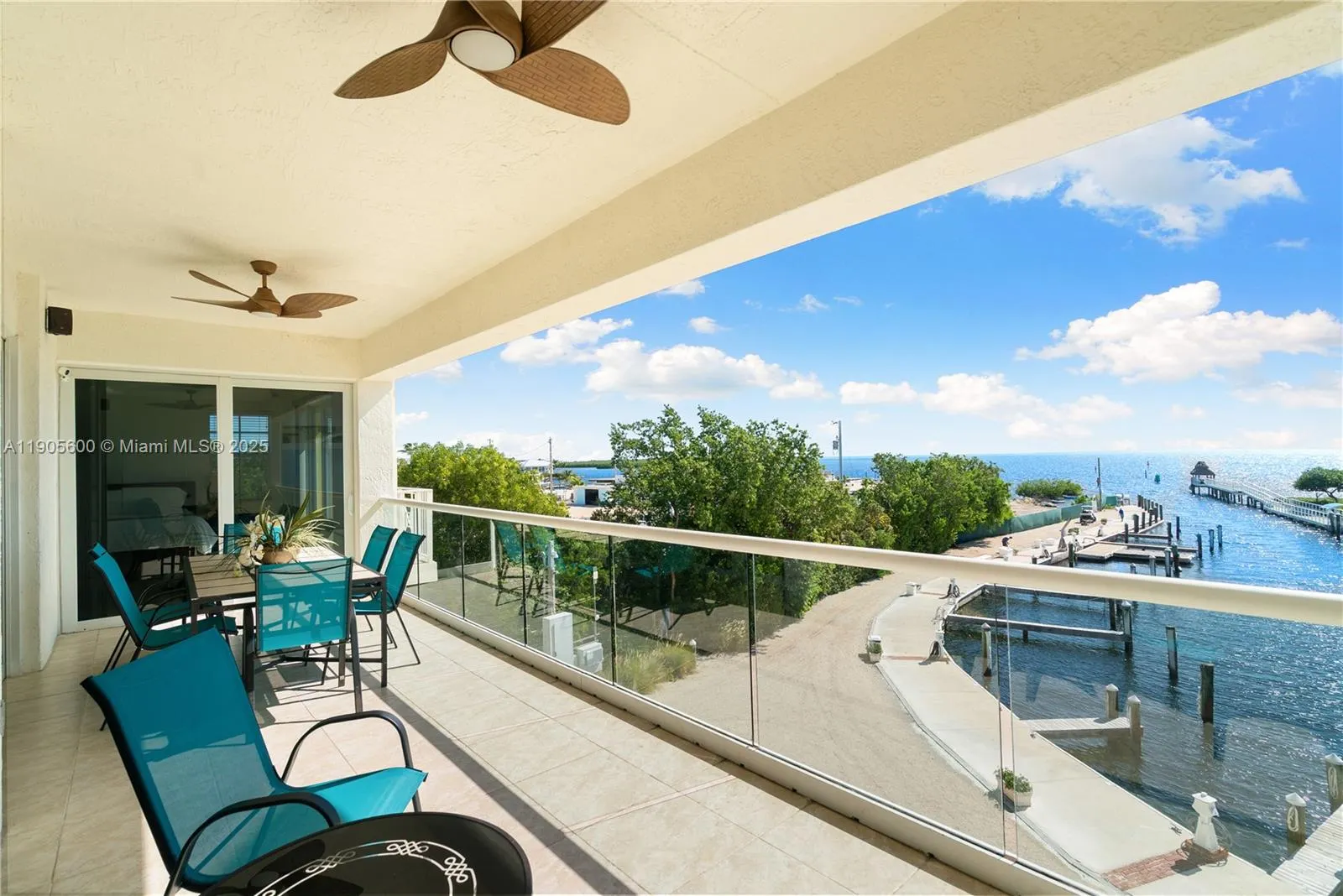 97501 Overseas Hwy, #131