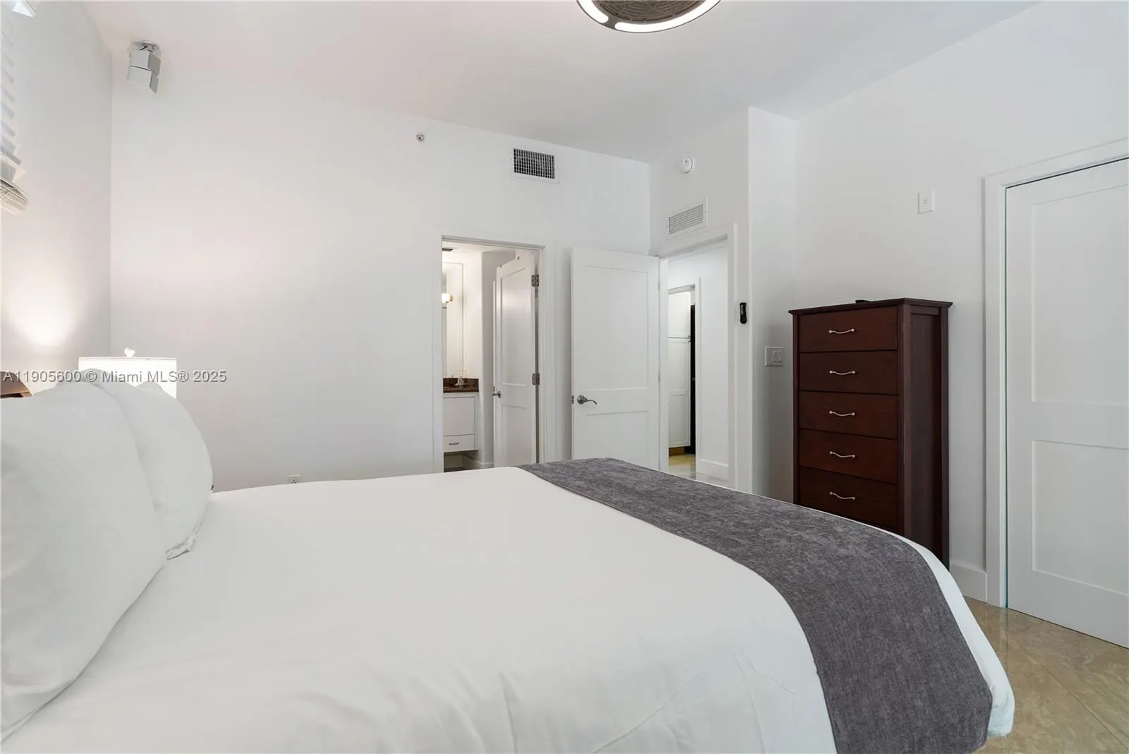 97501 Overseas Hwy, #131