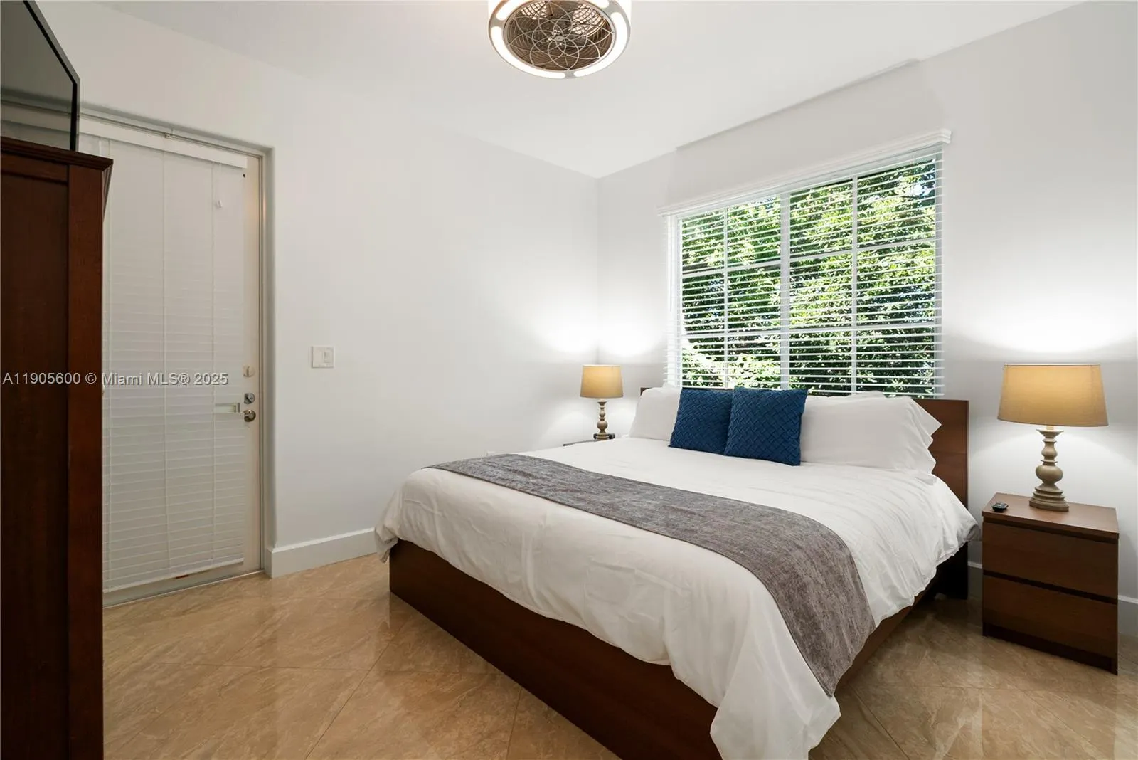 97501 Overseas Hwy, #131