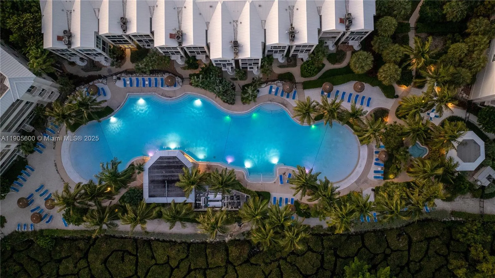 97501 Overseas Hwy, #131