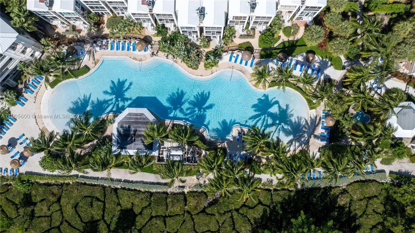 97501 Overseas Hwy, #131