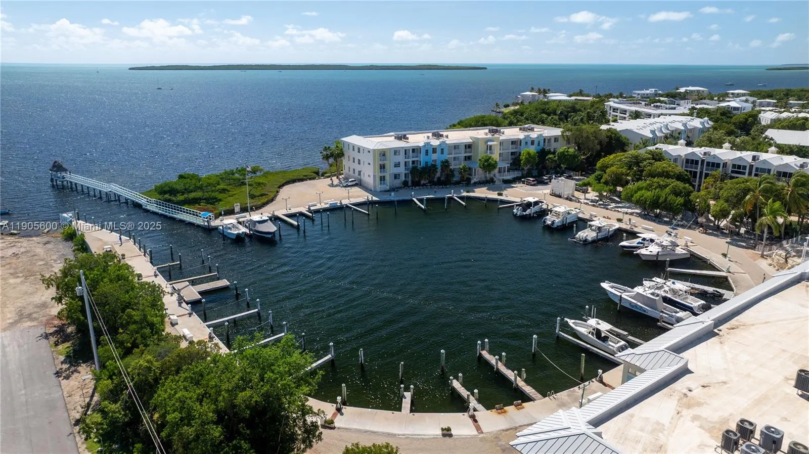 97501 Overseas Hwy, #131