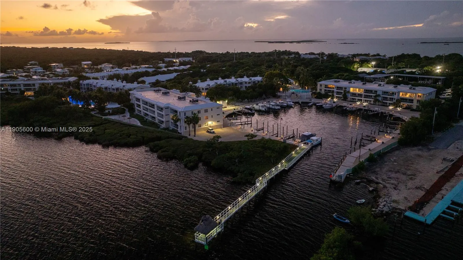 97501 Overseas Hwy, #131