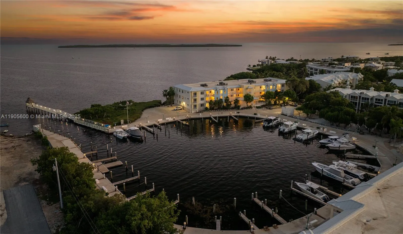 97501 Overseas Hwy, #131