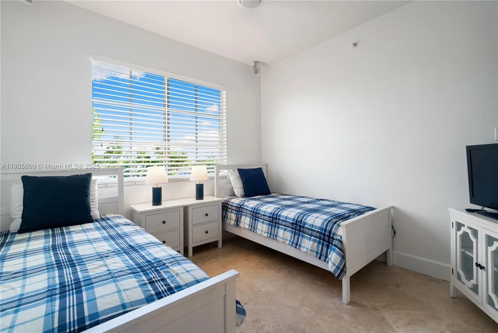 97501 Overseas Hwy, #131