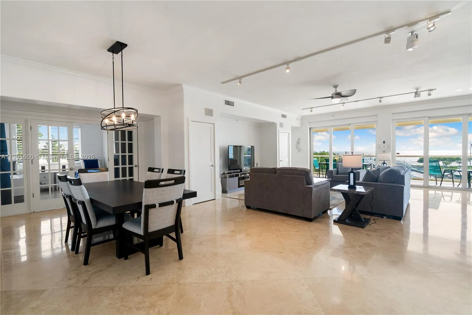 97501 Overseas Hwy, #131