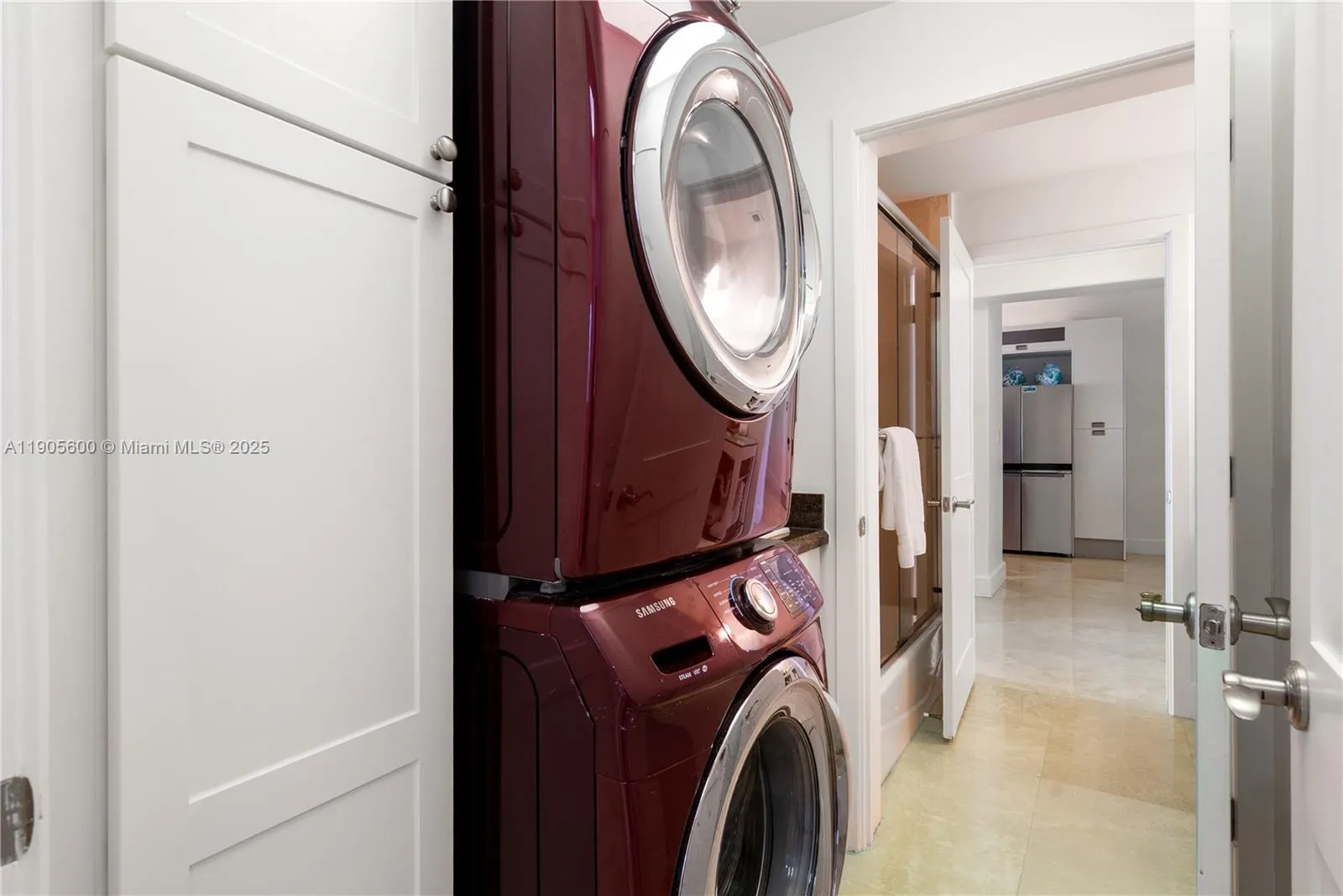 97501 Overseas Hwy, #131