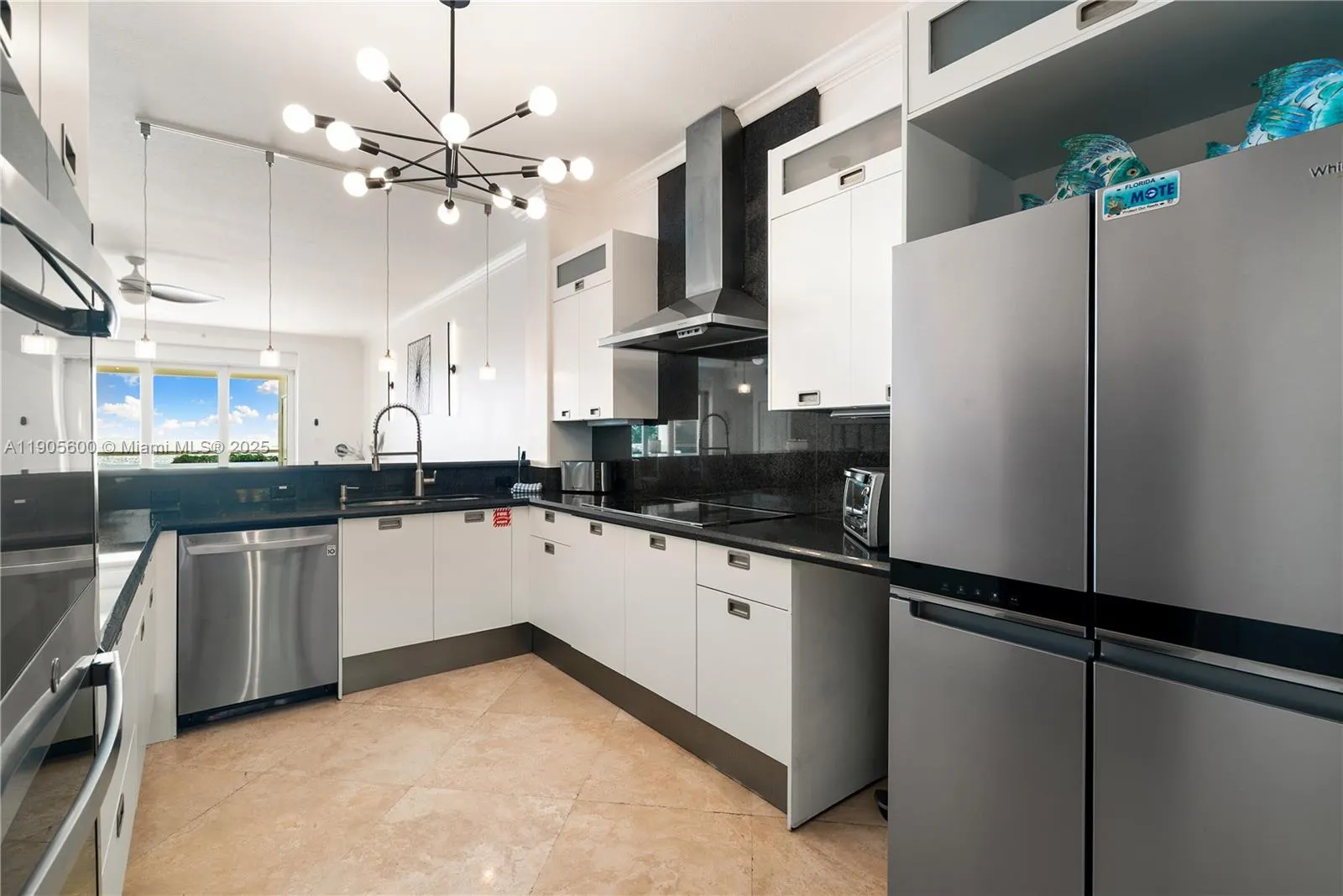 97501 Overseas Hwy, #131