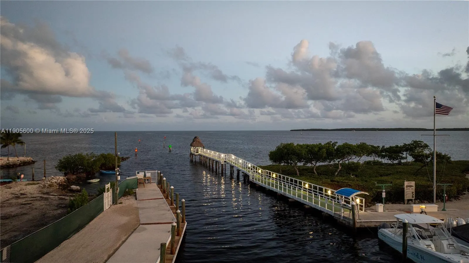 97501 Overseas Hwy, #131