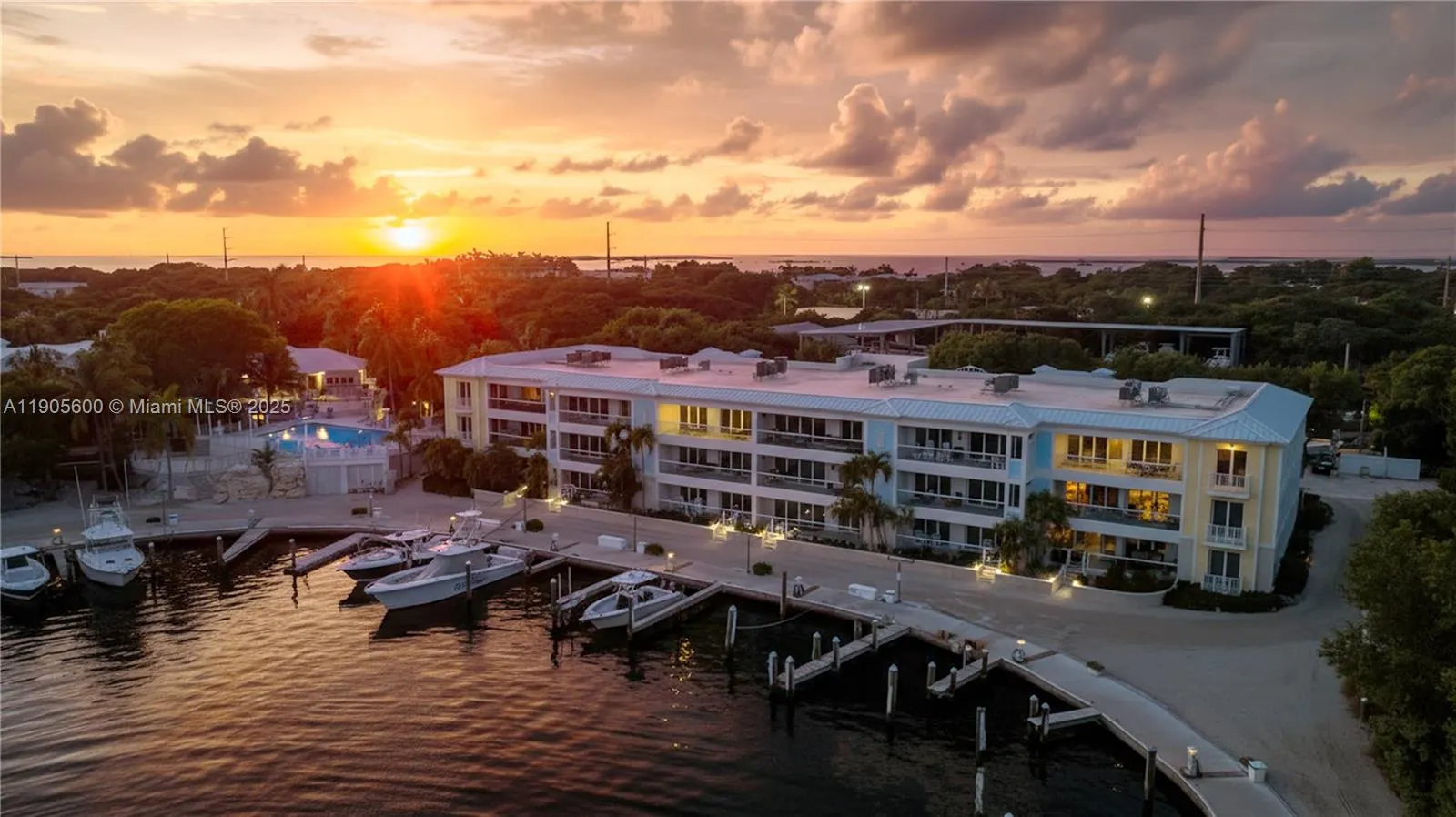 97501 Overseas Hwy, #131