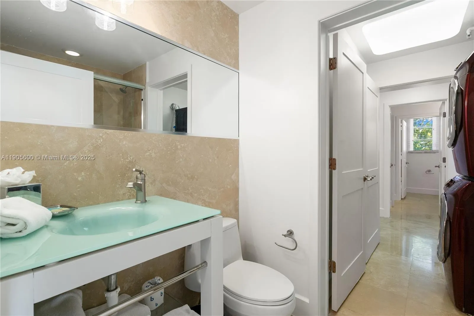 97501 Overseas Hwy, #131