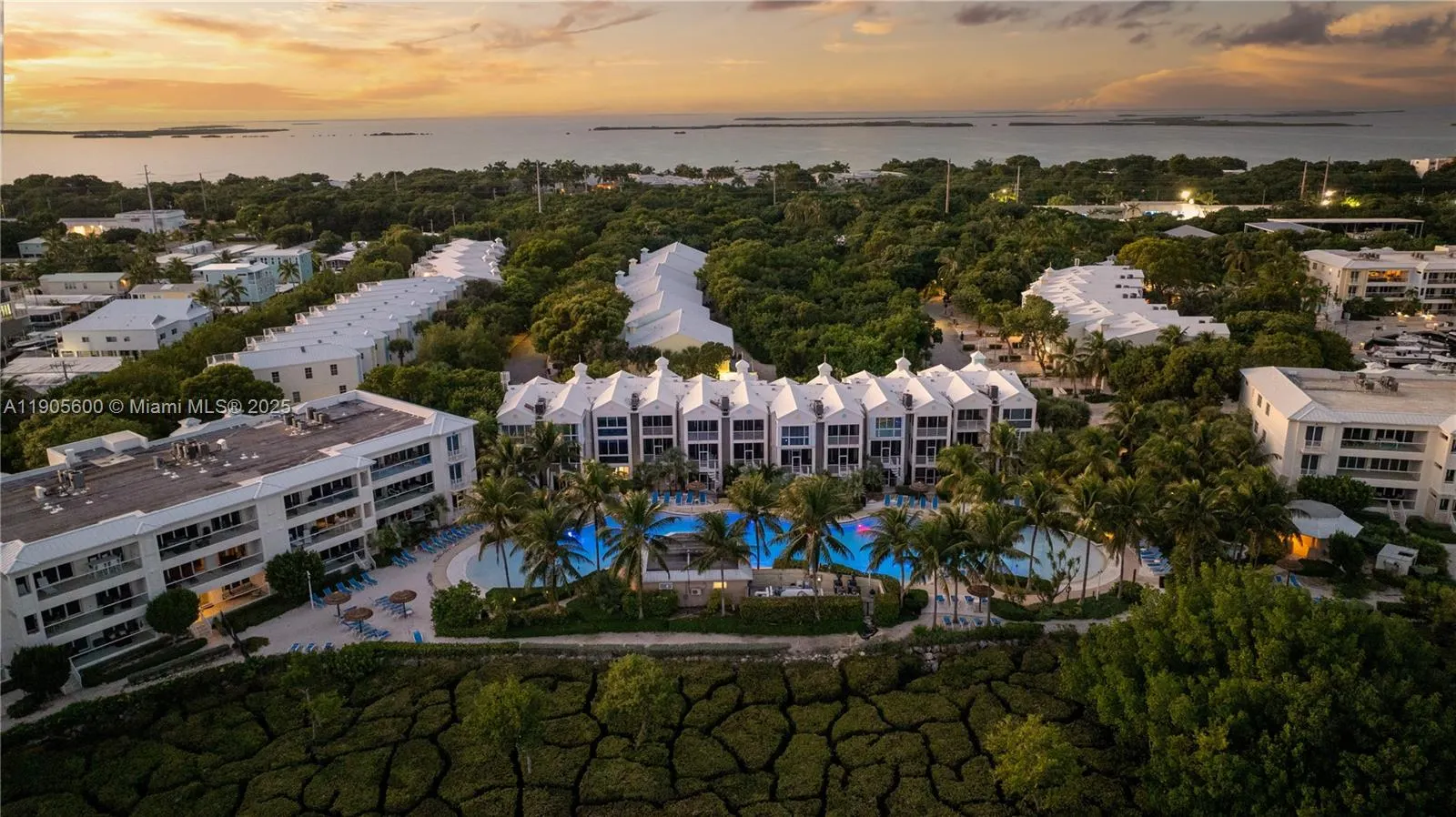 97501 Overseas Hwy, #131