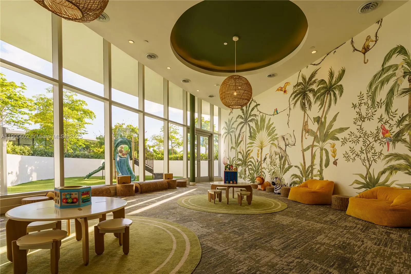 700 NE 24th St, #4002