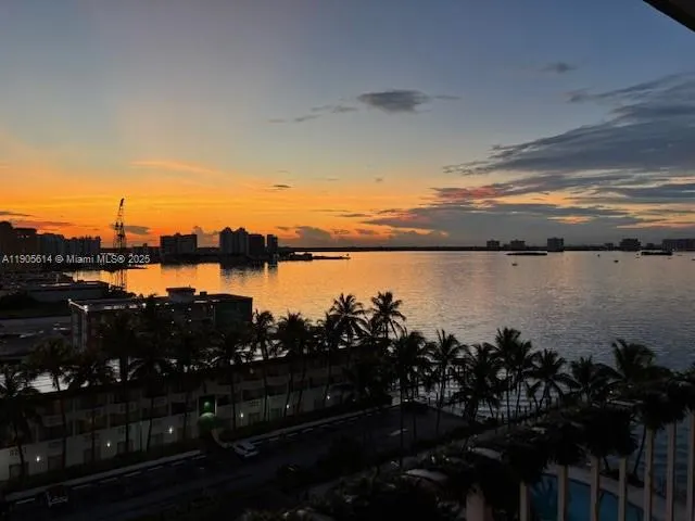 1865 79th St Cswy, #10J