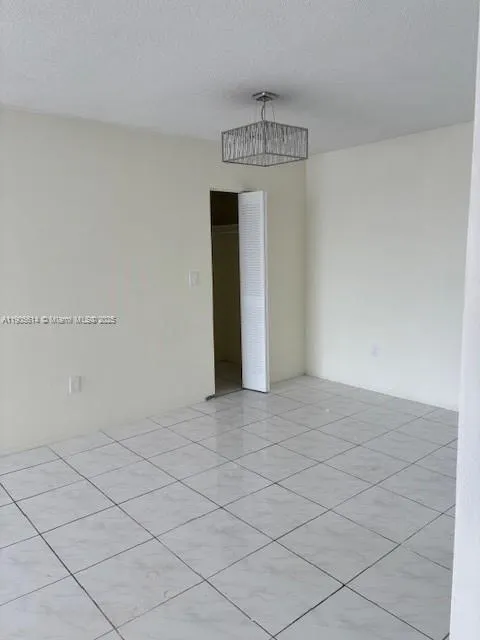 1865 79th St Cswy, #10J