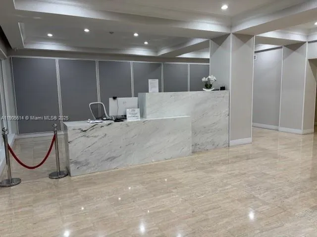 1865 79th St Cswy, #10J