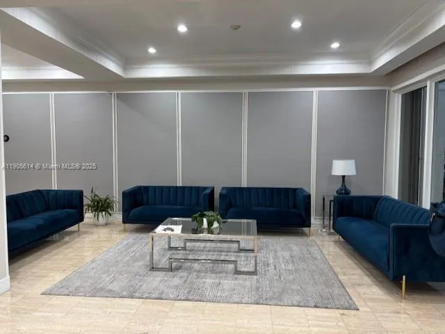 1865 79th St Cswy, #10J