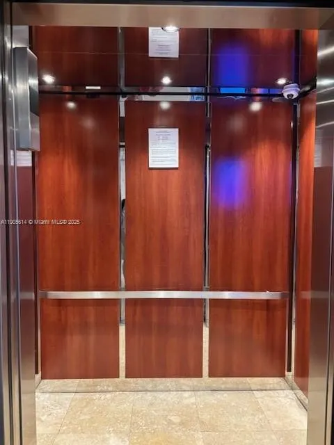 1865 79th St Cswy, #10J