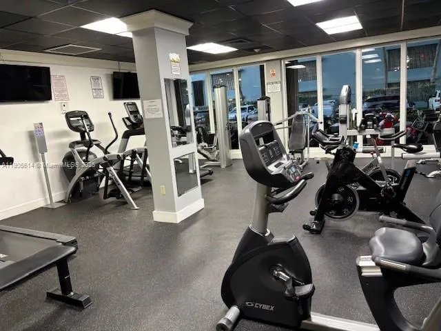 1865 79th St Cswy, #10J