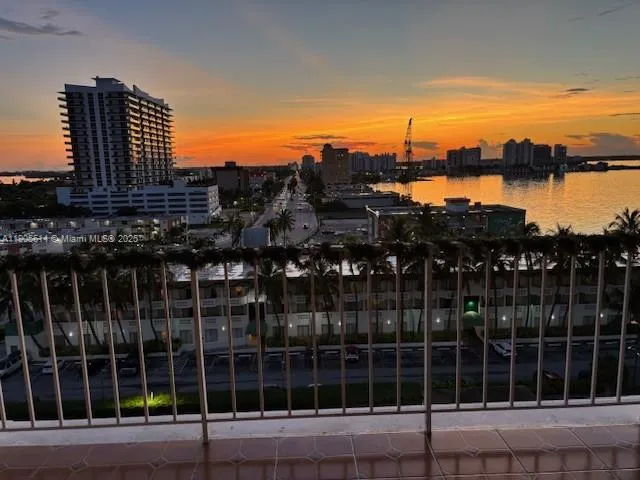 1865 79th St Cswy, #10J