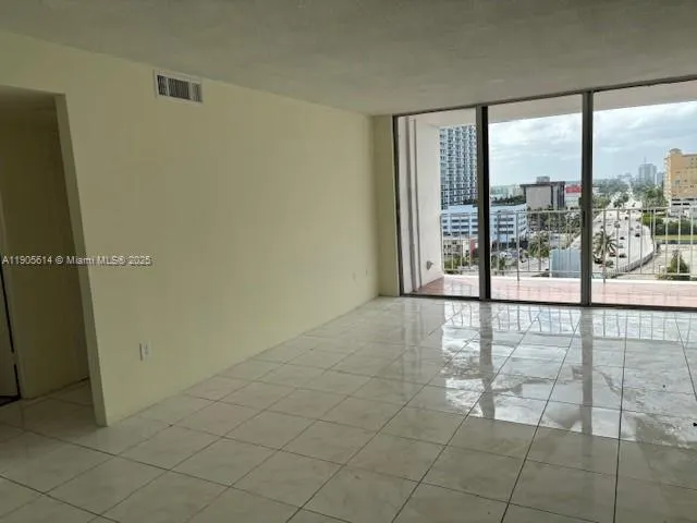 1865 79th St Cswy, #10J