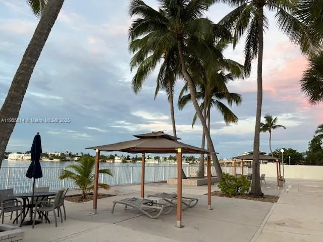 1865 79th St Cswy, #10J