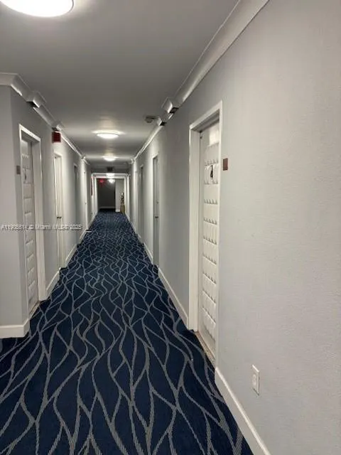 1865 79th St Cswy, #10J