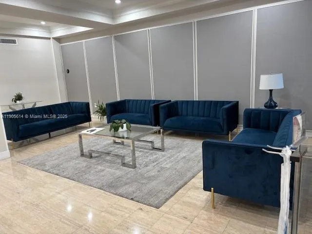 1865 79th St Cswy, #10J