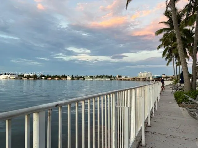 1865 79th St Cswy, #10J