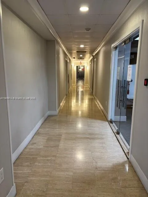 1865 79th St Cswy, #10J