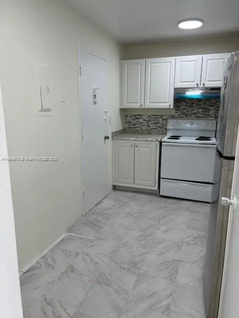 1865 79th St Cswy, #10J