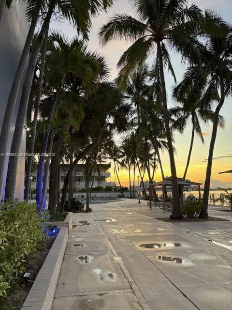 1865 79th St Cswy, #10J