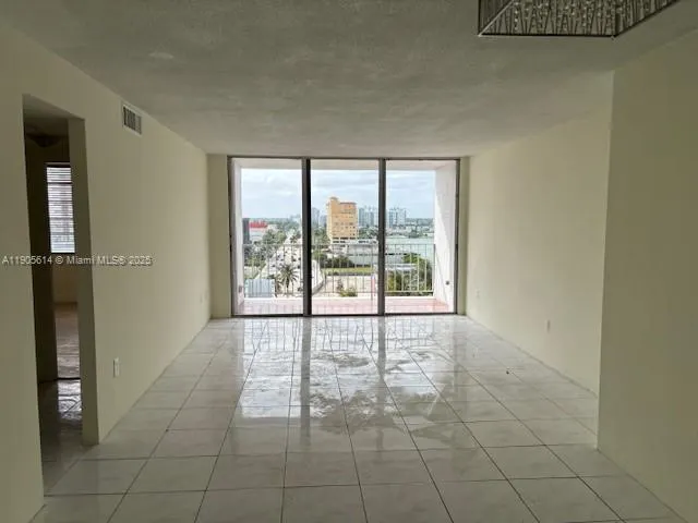 1865 79th St Cswy, #10J