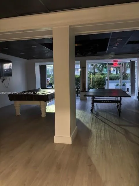 1865 79th St Cswy, #10J