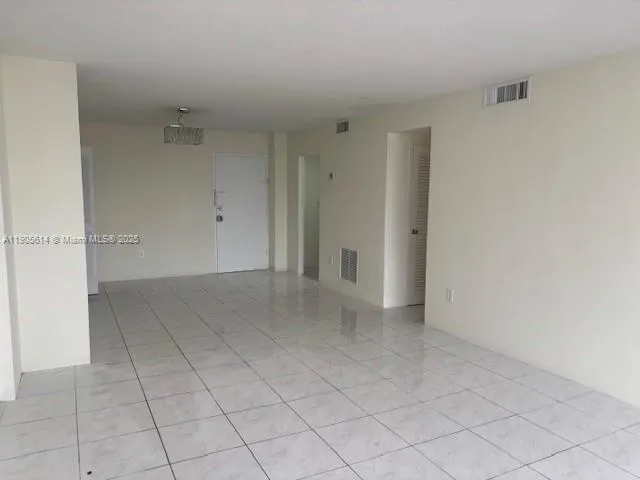 1865 79th St Cswy, #10J