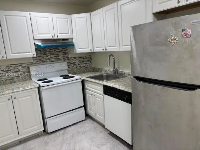 1865 79th St Cswy, #10J