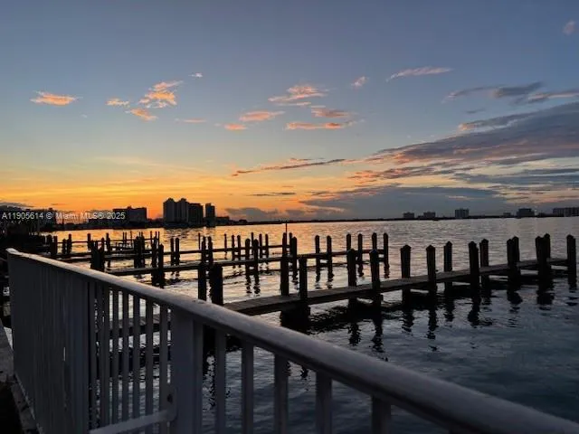 1865 79th St Cswy, #10J