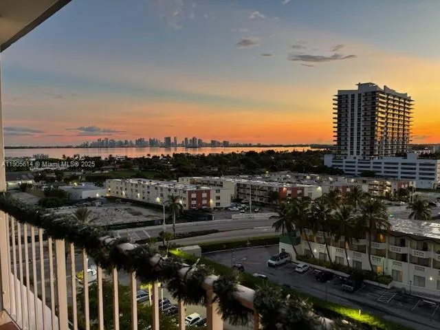 1865 79th St Cswy, #10J