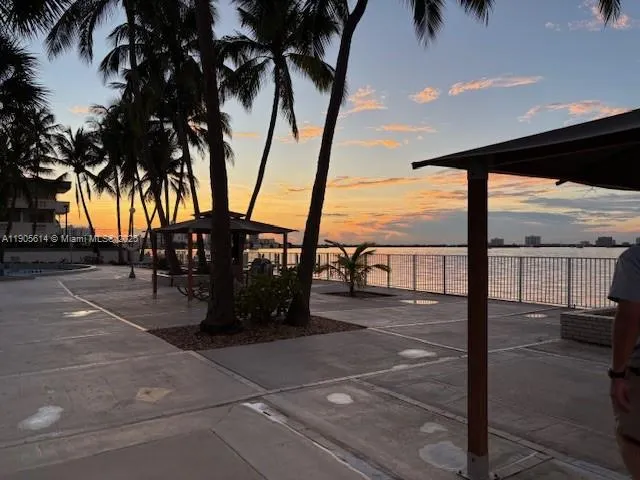 1865 79th St Cswy, #10J