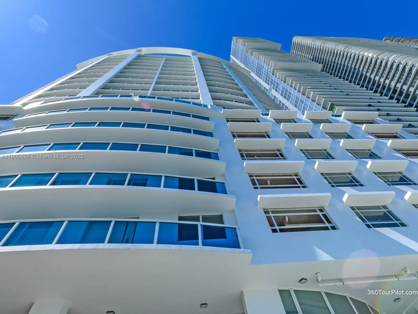 725 NE 22nd St, #16A