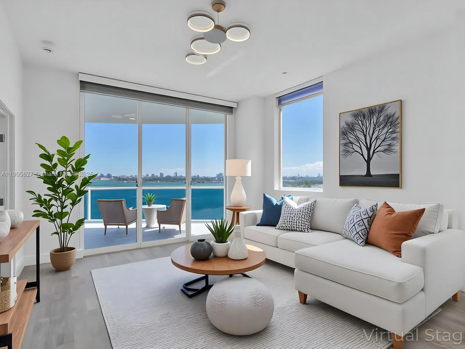 725 NE 22nd St, #16A