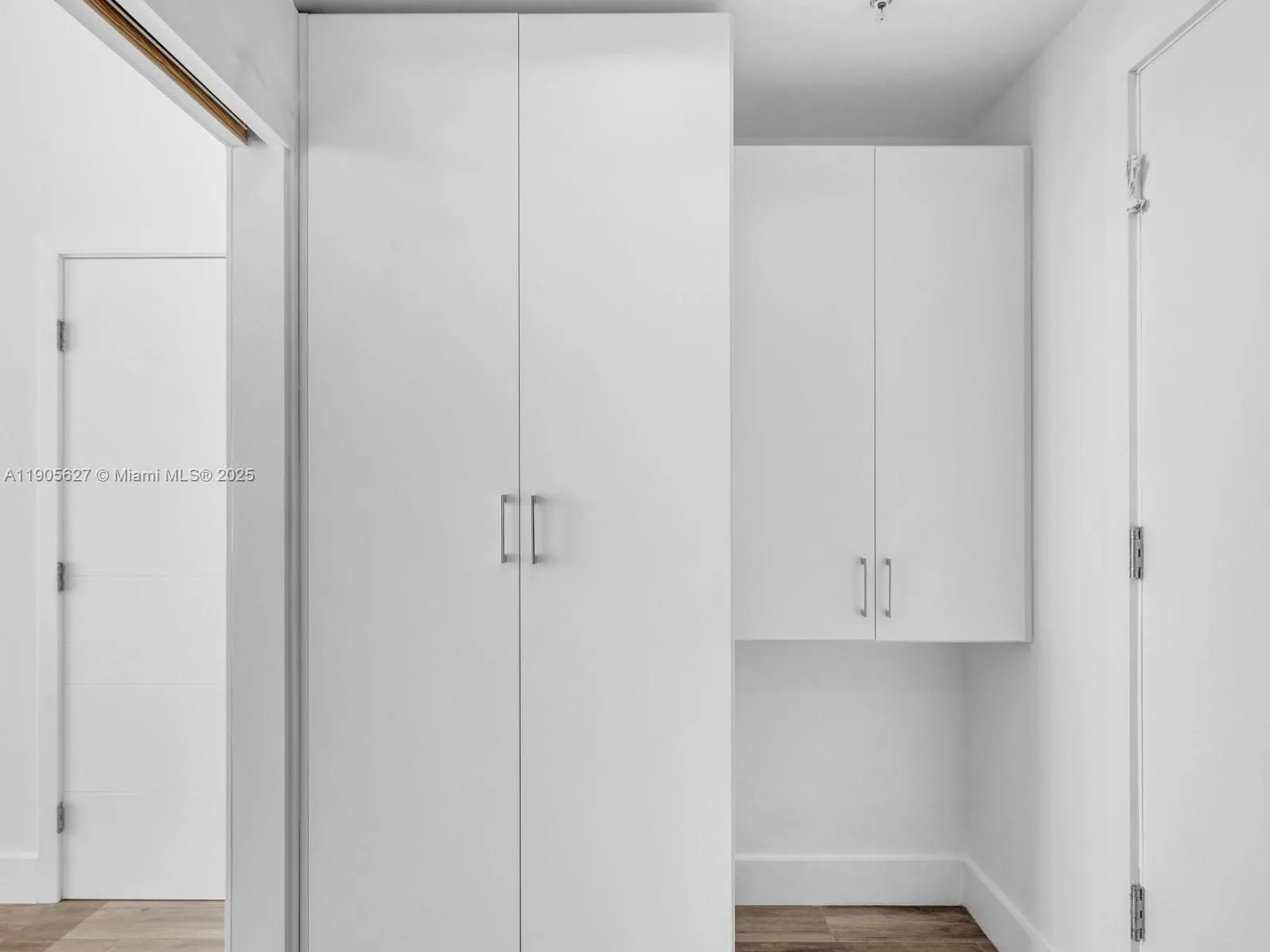 725 NE 22nd St, #16A