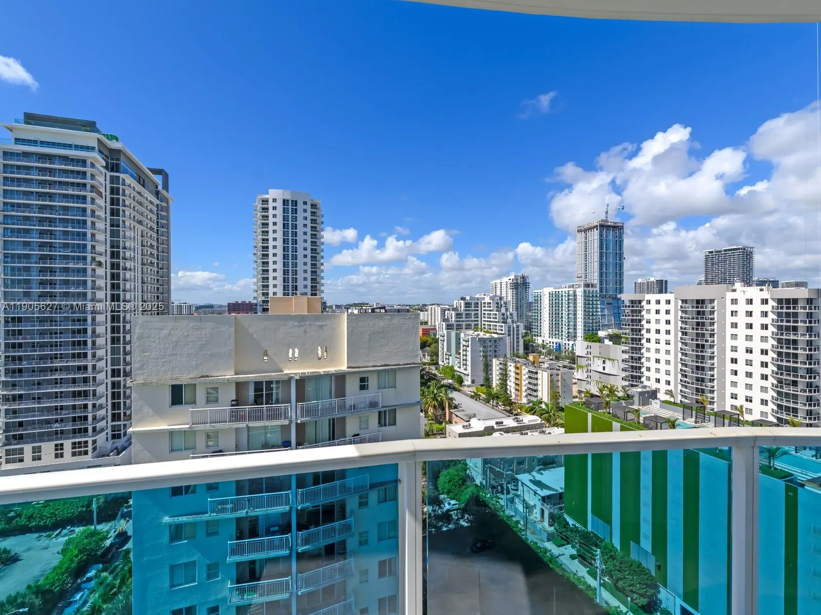 725 NE 22nd St, #16A